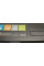 Ноутбук Б-класс Lenovo G500 / 15.6" TN / Intel Core i3-3110M (2(4) ядра по 2.4GHz) / 8GB DDR3 / 256GB SSD / AMD Radeon R5 M230, 1 GB DDR3, 64-bit / DVD-ROM б/в