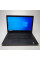 Робоча станція Dell Precision 7730 / 17.3" IPS / Intel Core i7-8850H (6 (12) ядер по 2.6-4.3 GHz) / 16GB DDR4 / 1000GB SSD / Radeon Pro WX 4150, 4GB GDDR5, 128-bit / WebCam / Win 10 Pro б/в