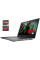 Ігровий ноутбук Dell G5 SE 5505 / 15.6" (1920x1080) IPS / AMD Ryzen 5 4600H (6 (12) ядер по 3.0 - 4.0 GHz) / 8 GB DDR4 / 256 GB SSD / AMD Radeon RX 5600M, 6 GB GDDR6, 192-bit / WebCam б/в