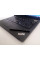 Ноутбук-трансформер Lenovo ThinkPad Yoga 460 / 14" (1920x1080) IPS Touch / Intel Core i5-6200U (2 (4) ядра по 2.3 - 2.8 GHz) / 8 GB DDR3 / 256 GB SSD / Intel HD Graphics 520 / WebCam / 3G б/в