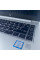 Ультрабук Б-клас HP EliteBook 840 G6 / 14" (1920x1080) IPS / Intel Core i5-8365U (4 (8) ядра по 1.6 - 4.1 GHz) / 16 GB DDR4 / 256 GB SSD / Intel UHD Graphics / WebCam / HDMI б/в