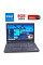 Ноутбук Lenovo ThinkPad L560 / 15.6" (1920х1080) TN / Intel Core i5-6300U (2 (4) ядра по 2.4-3 GHz) / 8 GB DDR3 / 256 GB SSD / WebCam б/в