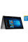 Ноутбук-трансформер Dell Inspiron 15 5579 / 15.6" IPS Touch / Core i7-8550U (4(8) ядра по 1.8-4 GHz) / 16GB DDR4 / 480GB SSD / HD Graphics 620 / WebCam / Win10 Pro б/в