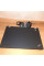 Ноутбук Lenovo ThinkPad T520 / 15.6" (1600x900) TN / Intel Core i5-2450M (2 (4) ядра по 2.5 - 3.1 GHz) / 4 GB DDR3 / 320 GB HDD / Intel HD Graphics 3000 / WebCam / DisplayPort б/в