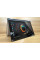 Нетбук-трансформер Lenovo Yoga 2 11 / 11.6" (1366x768) TN Touch / Intel Core i5-4202Y (2 (4) ядра по 1.6 - 2.0 GHz) / 4 GB DDR3 / 256 GB SSD / Intel HD Graphics 4200 / WebCam / Windows 10 б/в