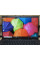 Ультрабук Dell Latitude 7420 / 14" (1920x1080) IPS / Intel Core i7-1185G7 (4 (8) ядра по 3.0 - 4.8 GHz) / 16 GB DDR4 / 256 GB SSD M.2 / Intel Iris Xe Graphics / WebCam / HDMI / Windows 10 б/в