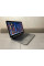 Ноутбук Б-клас HP Pavilion 17-g148dx / 17.3" (1600x900) TN / Intel Core i3-5020U (2 (4) ядра по 2.2 GHz) / 8 GB DDR3 / 128 GB SSD / Intel HD Graphics 5500 / WebCam / HDMI б/в