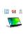 Ноутбук-трансформер Acer Spin 3 SP314-54N / 14" (1920x1080) IPS Touch / Intel Core i5-1035G4 (4 (8) ядра по 1.1 - 3.7 GHz) / 8 GB DDR4 / 256 GB SSD / Intel Iris Plus Graphics / WebCam б/в