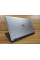 Ноутбук Б-клас Dell Latitude E7440 / 14" (1920x1080) IPS / Intel Core i7-4600U (2 (4) ядра по 2.1 - 3.3 GHz) / 8 GB DDR3 / 256 GB SSD / Intel HD Graphics 4400 / WebCam / Windows 10 б/в