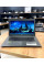 Ігровий ноутбук Acer Aspire E 17 E5-773G-52P3 / 17.3" TN / Intel Core i5-6200U (2(4) ядра по 2.3-2.8 GHz) / 8GB DDR3 / 1000GB HDD / GeForce 920M, 2 GB DDR3, 64-bit / WebCam / DVD-ROM / Win 10 б/в