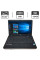 Ноутбук Б-клас Fujitsu LifeBook A512 / 15.6" (1366x768) TN / Intel Core i3-3110M (2 (4) ядра по 2.4 GHz) / 8 GB DDR3 / 120 GB SSD / Intel HD Graphics 4000 / WebCam / DVD-ROM / VGA б/в