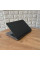 Ноутбук Б-клас HP ProBook 650 G1 / 15.6" (1920x1080) TN / Intel Core i7-4800MQ (4 (8) ядра по 2.7 - 3.7 GHz) / 8 GB DDR3 / 480 GB SSD / Intel HD Graphics 4600 / WebCam б/в