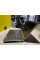 Ноутбук Dell Latitude E6320 / 13.3" (1366x768) TN / Intel Core i5-2410M (2 (4) ядра по 2.3 - 2.9 GHz) / 8 GB DDR3 / 240 GB SSD / Intel HD Graphics 3000 / WebCam б/в
