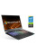 Ігровий ноутбук Б-клас Gigabyte Aorus 15-X9 / 15.6" (1920x1080) IPS / Intel Core i7-8750H (6 (12) ядер по 2.2 - 4.1 GHz) / 16 GB DDR4 / 512 GB SSD / nVidia GeForce RTX 2070, 8 GB GDDR6, 256-bit / WebCam б/в