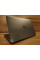 Ігровий ноутбук Б-клас Dell XPS 15 L521X / 15.6" (1920x1080) TN / Intel Core i5-3210M (2 (4) ядра по 2.5 - 3.1 GHz) / 8 GB DDR3 / 240 GB SSD / nVidia GeForce GT 630M, 1 GB GDDR5, 128-bit / WebCam / NO DVD б/в