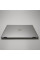 Ноутбук-трансформер Б-клас HP Pavilion x360 15-cr0052od / 15.6" (1920x1080) IPS Touch / Intel Core i7-8550U (4 (8) ядра по 1.8 - 4.0 GHz) / 8 GB DDR4 / 256 GB SSD / Intel UHD Graphics 620 / WebCam / Win 10 Home б/в