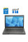 Ноутбук Lenovo ThinkPad L470 / 14" (1920x1080) IPS / Intel Core i5-6200U (2 (4) ядра по 2.3 - 2.8 GHz) / 8 GB DDR4 / 256 GB SSD / Intel HD Graphics 520 / WebCam б/в