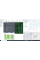 Мобільна робоча станція HP ZBook 15 G3 / 15.6" (1920x1080) TN / Intel Core i7-6700HQ (4 (8) ядра по 2.6 - 3.5 GHz) / 16 GB DDR4 / 256 GB SSD M.2 / nVidia Quadro M2000M, 4 GB GDDR5, 128-bit / WebCam / Win 10 Pro Lic б/в