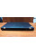 Ноутбук Lenovo ThinkPad L430 /14"/Core i3-3110M 2(4) ядра 2.4GHz /4GB DDR /320 GB HDD /WebCam / USB3.0 /MiniDP