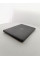 Ультрабук Dell Latitude 5400 / 14" TN / Intel Core i5-8365U (4(8) ядра по 1.6-4.1 GHz) / 8GB DDR4 / 256GB SSD / UHD Graphics / WebCam / Win 10 Pro б/в