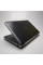 Ноутбук Dell Latitude E5520 / 15.6" TN / Intel Core i3-2330M (2(4) ядра по 2.2GHz) / 8GB DDR3 / 240GB SSD / HD Graphics 3000 / DVD-ROM / Win 10 Pro б/в