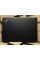 Ультрабук Б-клас Lenovo ThinkPad T470 / 14" (1366x768) TN / Intel Core i5-7300U (2 (4) ядра по 2.6 - 3.5 GHz) / 8 GB DDR4 / 256 GB SSD / Intel HD Graphics 620 / WebCam / Fingerprint / USB 3.1 / HDMI / Два АКБ б/в
