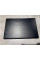 Ноутбук Toshiba Satellite Pro R50-EC-10H / 15.6" (1366x768) TN / Intel Core i3-7100U (2 (4) ядра по 2.4 GHz) / 8 GB DDR4 / 480 GB SSD / Intel HD Graphics 620 / WebCam б/в