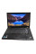 Мобільна робоча станція Б-клас Lenovo Thinkpad W510 / 15.6" (1920x1080) TN / Intel Core i7-820QM (4 (8) ядра по 1.73 - 3.06 GHz) / 10 GB DDR3 / 320 GB HDD / nVidia Quadro FX 880M, 1 GB GDDR3, 128-bit / WebCam / DVD-ROM / DisplayPort / Windows 10 Pro 