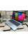 Ноутбук-трансформер HP EliteBook x360 1030 G3 / 13.3" (1920x1080) IPS Touch / Intel Core i5-8350U (4 (8) ядра по 1.7 - 3.6 GHz) / 8 GB DDR3 / 256 GB SSD M.2 / Intel UHD Graphics 620 / WebCam / Fingerprint / USB 3.1 / HDMI б/в