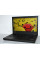 Ноутбук Lenovo T440p/14"/Core i5-4210M 2(4) ядра 2.6-3.2GHz/4GB DDR3/500GB HDD/HD Graphics 4400/Webcam б/в
