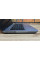 Ноутбук HP ProBook 640 G2 / 14" TN / Intel Core i5-6200U (2 (4) ядра по 2.3 - 2.8 GHz) / 8 GB DDR4 / 256 GB SSD / Intel HD Graphics 520 / WebCam / DisplayPort б/в