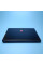 Ігровий ноутбук MSI GE72 2QE Apache / 17.3" (1920x1080) IPS / Intel Core i7-4720HQ (4 (8) ядра по 2.6 - 3.6 GHz) / 16 GB DDR3 / 128 GB SSD + 1000 GB HDD / nVidia GeForce GTX 965M, 2 GB DDR5, 128-bit / WebCam / Win 10 Home б/в