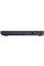 Нетбук Dell Latitude E5270 / 12.5" (1366x768) TN / Intel Core i5-6200U (2 (4) ядра по 2.3 - 2.8 GHz) / 8 GB DDR3 / 240 GB SSD / Intel HD Graphics 520 / WebCam / Win 10 Pro б/в