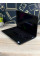 Ультрабук Dell Latitude 7400 / 14" TN / Intel Core i5-8365U (4 (8) ядра по 1.6-4.1 GHz) / 8 GB DDR4 / 256 GB SSD / Intel UHD Graphics / WebCam б/в
