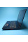 Ігровий ноутбук MSI GE75 Raider 9SE / 17.3" (1920x1080) IPS / Intel Core i7-8750H (6 (12) ядер по 2.2 - 4.1 GHz) / 16 GB DDR4 / 480 GB SSD / nVidia GeForce RTX 2060, 6 GB GDDR6, 192-bit / WebCam / Win 10 Home б/в