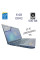 Ноутбук Lenovo G780 / 17.3" TN / Intel Pentium B960 (2 ядра по 2.2 GHz) / 6GB DDR2 / 500GB HDD / HD Graphics / WebCam б/в
