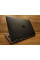 Ноутбук HP ProBook 650 G3 / 15.6" (1920x1080) IPS / Intel Core i7-7820HQ (4 (8) ядра по 2.9 - 3.9 GHz) / 16 GB DDR4 / 480 GB SSD / Intel HD Graphics 630 / WebCam / Fingerprint / Windows 10 б/в