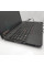 Ноутбук Lenovo Thinkpad E530 / 15.6" TN / Intel Core i3-2350M (2(4) ядра по 2.3GHz) / 8GB DDR3 / 512GB SSD / HD Graphics 3000 / WebCam / DVD-ROM / Win 10 Pro б/в