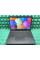 Ноутбук Б-клас Dell Latitude 3420 / 14" (1366x768) TN / Intel Core i5-1135G7 (4 (8) ядра по 2.4 - 4.2 GHz) / 8 GB DDR4 / 256 GB SSD M.2 / Intel Iris Xe Graphics / WebCam / USB 3.2 / HDMI / Windows 10 б/в