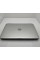Ноутбук Dell Latitude E6540 / 15.6" TN / Core i5-4300M (2(4) ядра по 2.6-3.3GHz) / 8GB DDR3 / 240GB SSD / HD Graphics 4600 / WebCam / DVD-ROM / Win10 Pro б/в