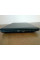 Ноутбук Lenovo G510/15.6"/Core i3-4000M 2(4)ядра 2.4GHz/4GB DDR3/500GB HDD/Radeon R5 M230 4GB/Webcam б/в