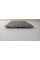 Ультрабук HP EliteBook 840 G4 / 14" (1920x1080) TN / Intel Core i5-7300U (2 (4) ядра по 2.6 - 3.5 GHz) / 8 GB DDR4 / 256 GB SSD / Intel HD Graphics 620 / WebCam / DisplayPort б/в
