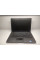 Ультрабук Dell Latitude 6430u / 14" TN / Core i5-3427U (2(4) ядра по 1.8-2.8GHz) / 8GB DDR3 / 120GB SSD / HD Graphics 4000 / WebCam б/в