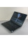 Ігровий ноутбук Dell Precision 7710 / 17.3" (1920x1080) IPS / Intel Core i7-6820HQ (4 (8) ядра по 2.7 - 3.6 GHz) / 32 GB DDR4 / 256 GB SSD + 500 GB HDD / nVidia Quadro M3000M, 4 GB GDDR5, 256-bit / WebCam б/в