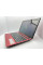 Ноутбук Acer Aspire 5742G / 15.6" (1366x768) TN / Intel Core i5-430M (2 (4) ядра по 2.26 - 2.53 GHz) / 8 GB DDR3 / 500 GB HDD / AMD Radeon HD 6370M, 512 MB DDR3, 64-bit / WebCam б/в