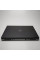 Робоча станція Dell Precision 7730 / 17.3" IPS / Intel Core i7-8850H (6 (12) ядер по 2.6-4.3 GHz) / 16GB DDR4 / 1000GB SSD / Radeon Pro WX 4150, 4GB GDDR5, 128-bit / WebCam / Win 10 Pro б/в