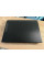 Ігровий ноутбук Lenovo Legion Y540-15IRH / 15.6" IPS / Core i5-9300H (4(8) ядра по 2.4-4.1 GHz) / 16GB DDR4 / 480GB SSD / GeForce GTX 1660 Ti, 6GB GDDR6, 192-bit / WebCam б/в