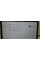 Ноутбук Dell Vostro 3500 / 15.6" TN / Intel Core i5-520M (2(4) ядра по 2.4-2.93GHz) / 8GB DDR3 / 256GB SSD / GeForce 310M, 512MB DDR3, 64-bit / WebCam / АКБ не держит б/в
