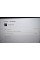 Ультрабук Microsoft Surface Laptop 1769 / 13.5" (2256x1504) IPS Touch / Intel Core i5-7300U (2 (4) ядра по 2.6 - 3.5 GHz) / 8 GB DDR3 / 128 GB SSD / Intel UHD Graphics 620 / WebCam / Windows 11 Pro б/в