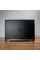 Ультрабук Dell Latitude E5470 / 14" (1920x1080) IPS / Intel Core i5-6300U (2 (4) ядра по 2.4 - 3.0 GHz) / 8 GB DDR4 / 512 GB SSD / Intel HD Graphics 520 / WebCam / HDMI б/в